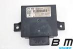 Spanningsstabilisator VW Passat B7 3AA919041, Gebruikt