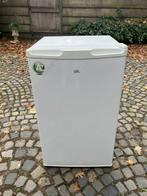 Vriezer, Gebruikt, Minder dan 85 cm, Minder dan 60 cm, Energieklasse A of zuiniger