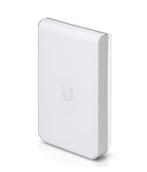 Ubiquiti unifi ap in-wall, Verzenden