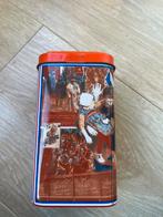 De Ruijter oranje hagel, Ophalen of Verzenden, Gebruikt, Overige, Overige merken