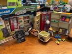 Playmobil country 71250, Ophalen of Verzenden, Zo goed als nieuw, Complete set