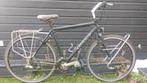 Giant Travel, Shimano Deore LX, L size, 3x9, Heren, Zo goed als nieuw, Hardtail, Giant