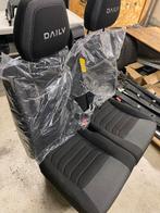 Nieuwe Iveco Daily Bijrijdersbank 2024, Auto-onderdelen, Interieur en Bekleding, Ophalen, Nieuw