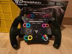 Thrustmaster Open Wheel add-on, Verzenden, Gebruikt