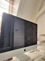 iMac 2011 + toetsenboord en muis, Computers en Software, Apple Desktops, Ophalen of Verzenden, Gebruikt, IMac