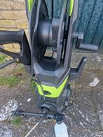 Hogedruk reiniger/ Hogedrukspuit nieuwstaat!, Ophalen of Verzenden