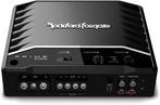 Rockford Fosgate R2-200X2 2 kanaals / mono Auto versterker, Audio Design, Nieuw, Am Breilingsweg 3, 76709 Kronau, Duitsland, Ophalen of Verzenden