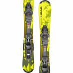 Snowblades, nieuw,  Head 94cm, sportief, snel, topkwaliteit, Sport en Fitness, Skiën en Langlaufen, Nieuw, Ophalen of Verzenden