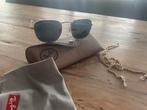 Ray-Ban Kinderbril, Ophalen of Verzenden, Zo goed als nieuw, Ray-Ban, Grijs