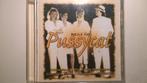 Pussycat - Best Of, Ophalen of Verzenden, Zo goed als nieuw, 1980 tot 2000