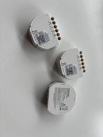 Meross MSS810 3 stuks incl verzenden, Ophalen, Gebruikt