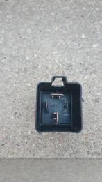 Bmw, koelingfan relais, Auto-onderdelen, Ophalen of Verzenden, BMW