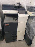 konica minolta c224e develop ineo+ 224e printer, Computers en Software, Printers, Ophalen, Gebruikt, All-in-one, Konica Minolta