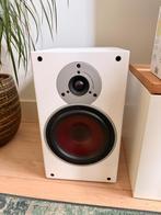 Dali Zensor 3 (Set van 2), Audio, Tv en Foto, Luidsprekers, Overige merken, Gebruikt, Ophalen of Verzenden, 120 watt of meer