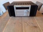 Rotel rsx-1067, Audio, Tv en Foto, Ophalen, Gebruikt, 60 tot 120 watt, Overige merken