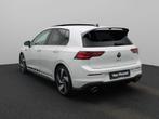 Volkswagen Golf 2.0 TSI GTI Clubsport 300 PK | Automaat | Le, 12 maanden, Gebruikt, 4 cilinders, Wit