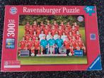 NIEUWE puzzel FC Bayern München, Ophalen of Verzenden, Nieuw, Buitenlandse clubs, Overige typen