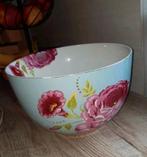 Pip Studio Schaal - Prima Staat, Porselein of Keramiek, Schaal, Rond, Ophalen of Verzenden