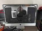 Apple imac 27” 2013 voor ondedelen., Computers en Software, Apple Desktops, Imac, Imac, IMac, Imac