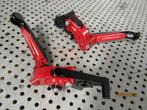 Set Hendels - Hevels CB500X '13 > CB 500 X Rem & Koppeling, Gebruikt, Honda, Ophalen of Verzenden