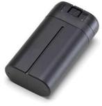 DJI Mavic Mini Intelligent Flight Battery, Ophalen of Verzenden, Zo goed als nieuw