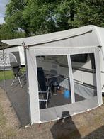 Te koop Isabella Eclips G 18, Caravans en Kamperen, Ophalen, Zo goed als nieuw, Isabella