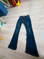 Moodstreet jeans 152, Ophalen of Verzenden, Zo goed als nieuw, Meisje, Broek