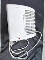 Verwarming, 30 tot 80 cm, Radiator, Minder dan 60 cm, Ophalen of Verzenden