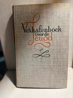 Verhalenboek voor de jeugd", met K.Norel (1950), Ophalen of Verzenden, Zo goed als nieuw