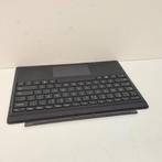 Microsoft Surface Pro Type Cover Zwart in Nette Staat, Computers en Software, Flex Ltd., Zo goed als nieuw, https://flex.com/contact-us
