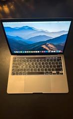 MacBook Pro 13 inch M1-chip - zo goed als nieuw, Verzenden, Zo goed als nieuw, 13 inch, MacBook Pro