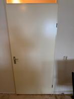 Meerdere binnendeuren, Ophalen, Gebruikt, 80 tot 100 cm, Binnendeur