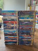 Disney classic collectie 1 tm 60, Verzamelen, Disney, Ophalen of Verzenden, Overige figuren, Zo goed als nieuw