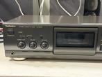 Technics RS-BX501, Overige merken, Technics, Ophalen of Verzenden, Technics