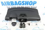 Airbag set - Dashboard Skoda Citigo (2012-heden)