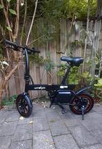 Windgoo B20 Elektrische vouwfiets. E-Bike, Ophalen, Zo goed als nieuw, Overige merken
