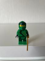 Lego Ninjago Lloyd Legacy, Kinderen en Baby's, Speelgoed | Duplo en Lego, Ophalen, Gebruikt, Lego