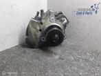 Brandstofpomp Chrysler 300C 3.0 V6 CRD (04-11) A6420700201, Auto-onderdelen, Brandstofsystemen, Ophalen of Verzenden, Gebruikt