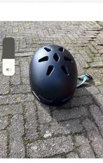 Helm Skatepro ultralite S/M, Overige merken, Overige typen, Zo goed als nieuw, Ophalen