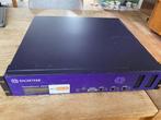 Packeteer 3500, bandbreedte manager/firewall, Ophalen, Zo goed als nieuw