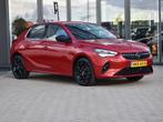 Opel Corsa 1.2 GS Line ECC/ CAMERA / PDC, Voorwielaandrijving, 12 maanden, Gebruikt, Euro 6