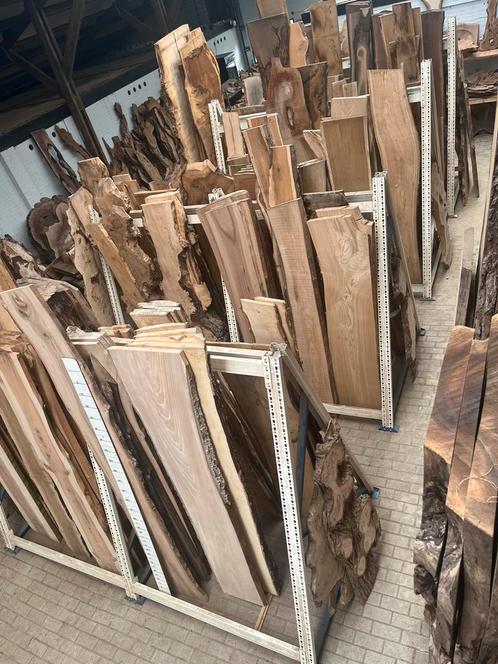 Gratis goed advies als u wandplanken enz bij ons koopt, Huis en Inrichting, Woonaccessoires | Wandplanken en Boekenplanken, Nieuw