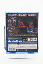 Gun Rave Gore - PS4, Spelcomputers en Games, Games | Sony PlayStation 4, Shooter, 1 speler, Nieuw, Ophalen of Verzenden