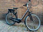 Gazelle Orange E-bike - 11100km - 53cm - 400Wh, Fietsen en Brommers, Fietsen | Dames | Damesfietsen, 53 tot 56 cm, Ophalen, Zo goed als nieuw