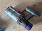 Dyson v11 met filter storing, Ophalen of Verzenden, Zo goed als nieuw