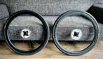 Carbon Roval C38 Boost geschikt voor specialized Creo, Fietsen en Brommers, Fietsonderdelen, Wiel, Racefiets, Ophalen of Verzenden