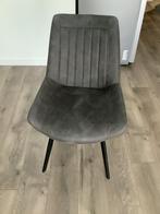 3X profijtmeubel (eetkamer) stoelen., Ophalen, Zo goed als nieuw, Overige kleuren, Drie