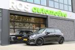 MINI Mini 2.0 Cooper S Rockingham GT Edition | DEALER.OND |, Auto's, Mini, 1998 cc, Gebruikt, Euro 6, Zwart