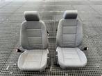 Bmw E36 coupe stoelen, Auto-onderdelen, Interieur en Bekleding, Ophalen of Verzenden, BMW