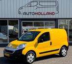 Fiat FIORINO 1.3 MJ 59KW 80PK EURO 6 AIRCO/ CRUISE CONTROL/, Overige kleuren, Bedrijf, 2 stoelen, 25 km/l